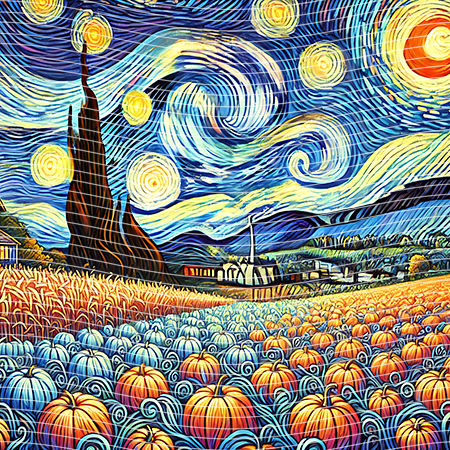 20oz integrate-EJ-4729